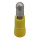 Insulated Bullet Connectors F1.25A